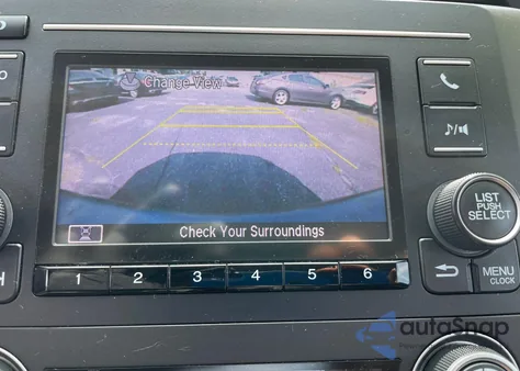 2017 Honda Civic Lx from USA, damaged, VIN 19XFC2F58HE208162